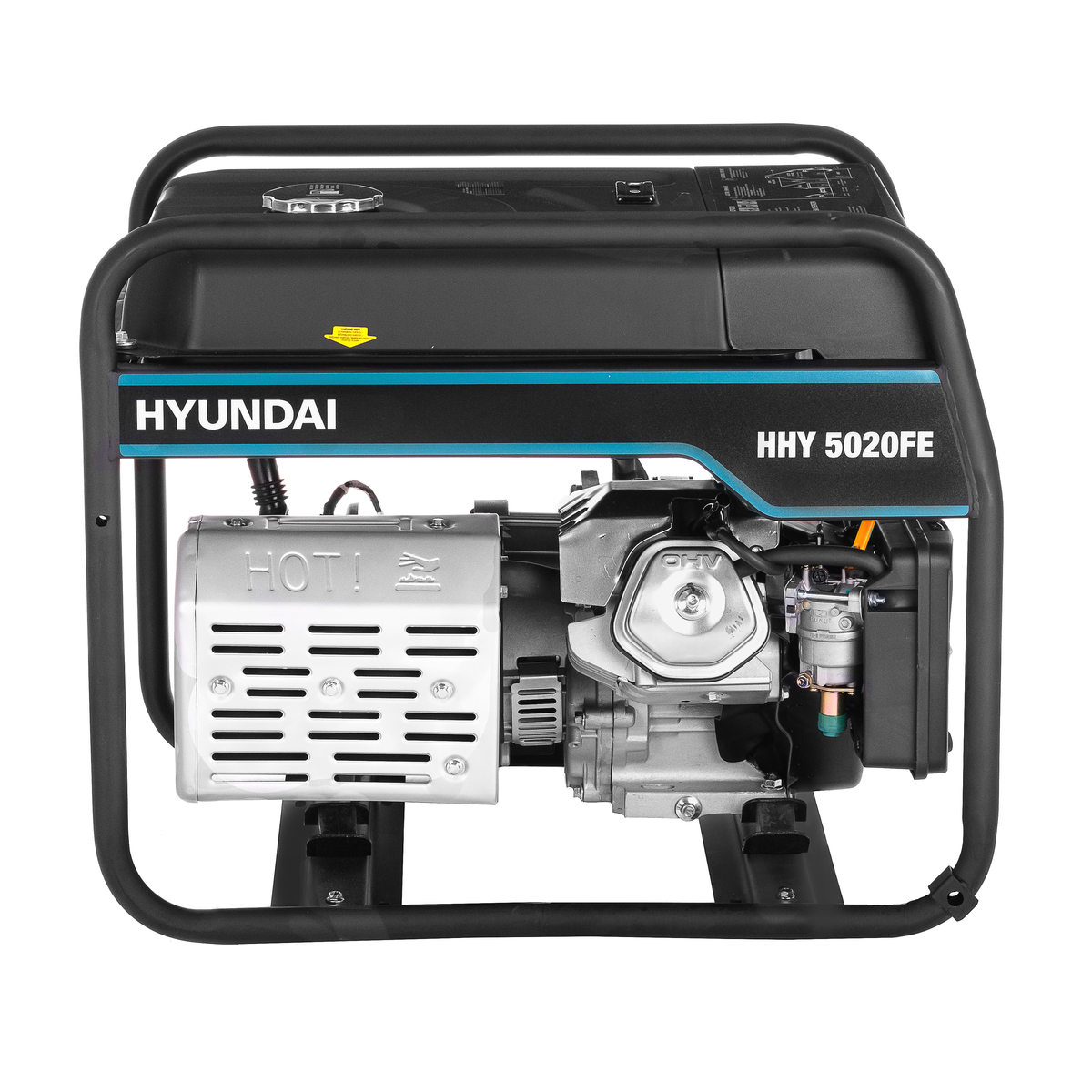 generator-hyundai-hhy-5020fe.jpg_product