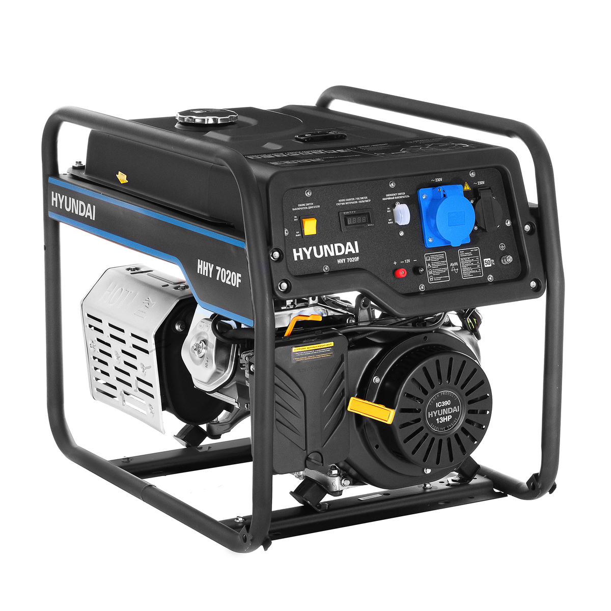 generator-hyundai-hhy-7020f1.jpg