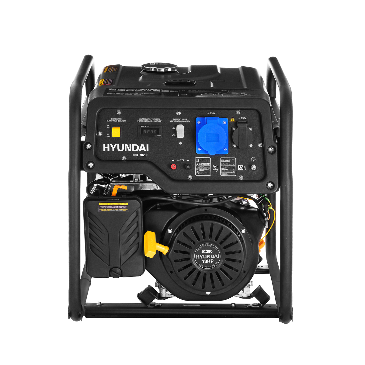 generator-hyundai-hhy-7020f1.jpg_product