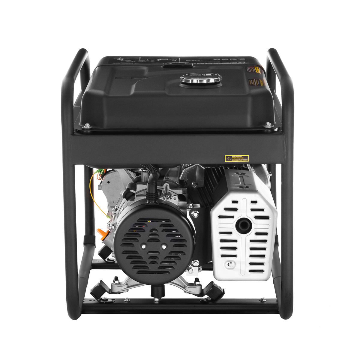 generator-hyundai-hhy-7020f1.jpg_product