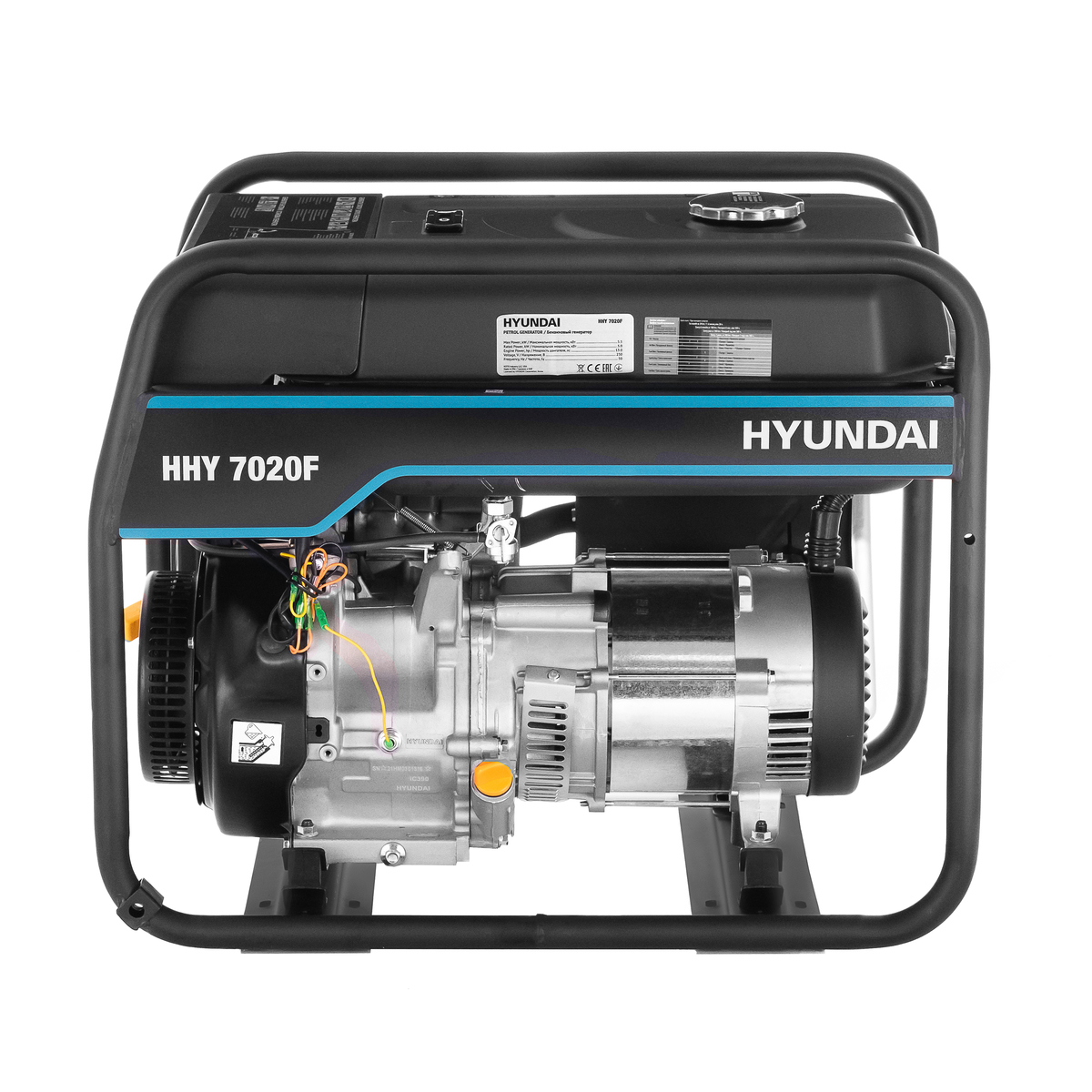 generator-hyundai-hhy-7020f1.jpg_product