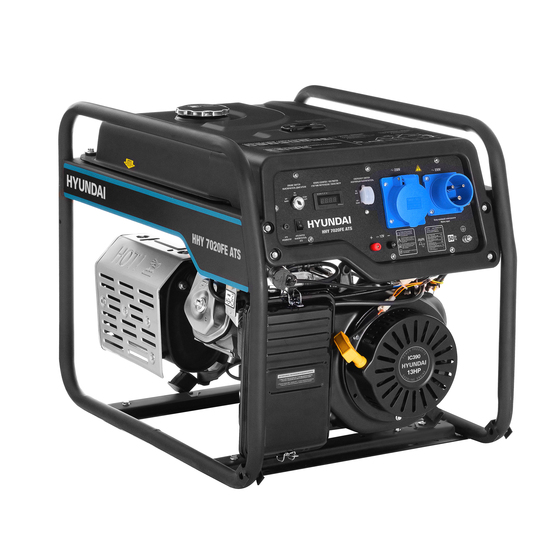 generator-hyundai-hhy-7020fe-ats.jpg