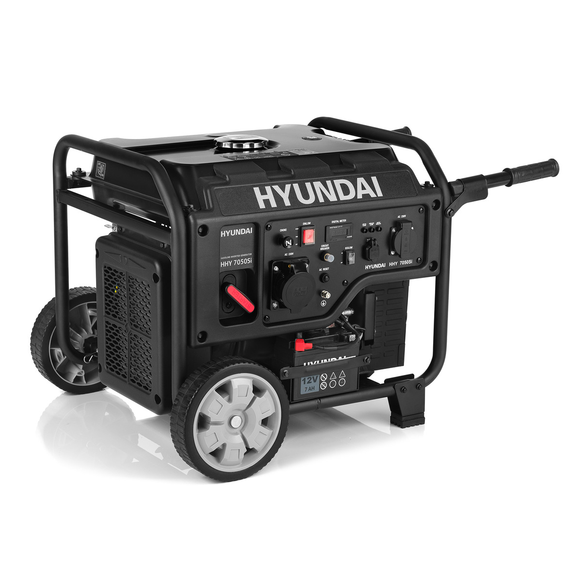 generator-hyundai-hhy-7050si.jpg_product