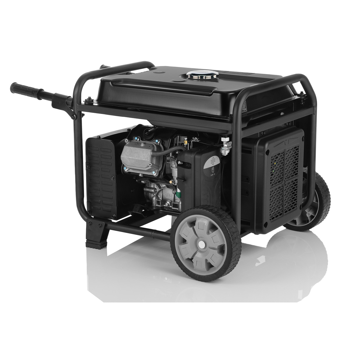 generator-hyundai-hhy-7050si.jpg_product