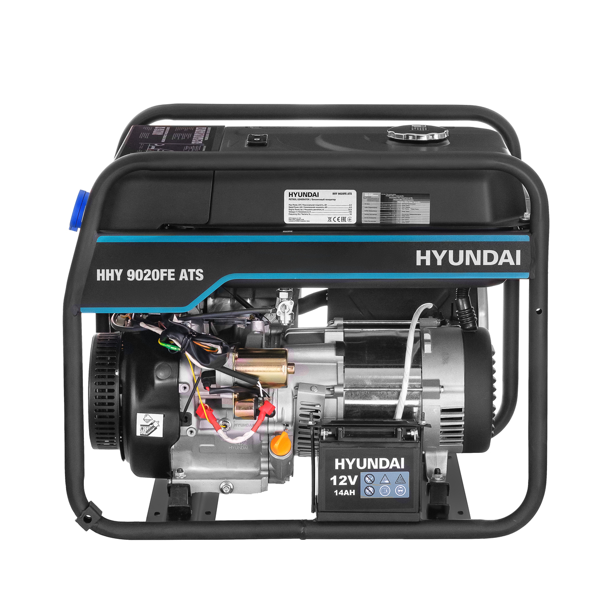 generator-hyundai-hhy-9020fe-ats.jpg_product