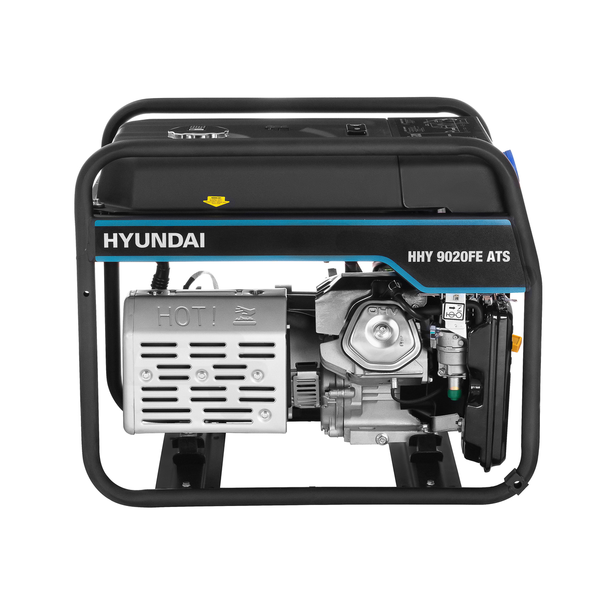 generator-hyundai-hhy-9020fe-ats.jpg_product