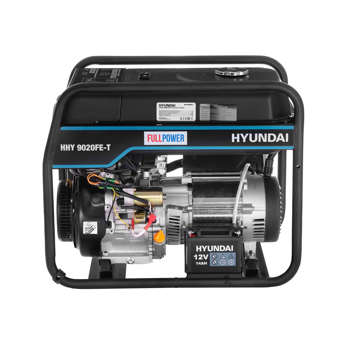 generator-hyundai-hhy-9020fe-t.jpg_product