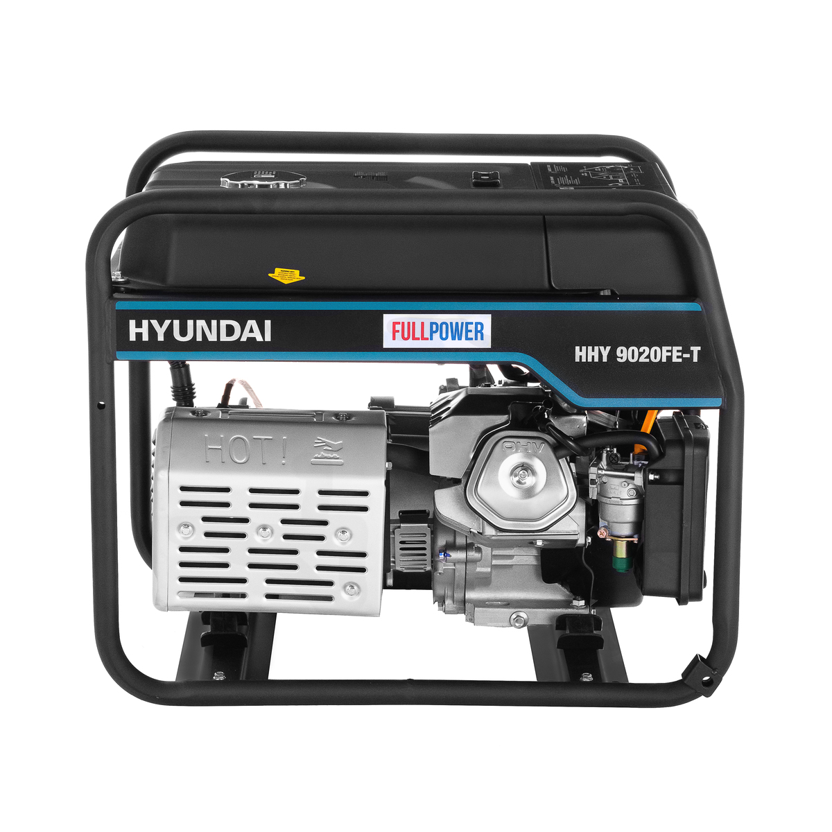 generator-hyundai-hhy-9020fe-t.jpg_product