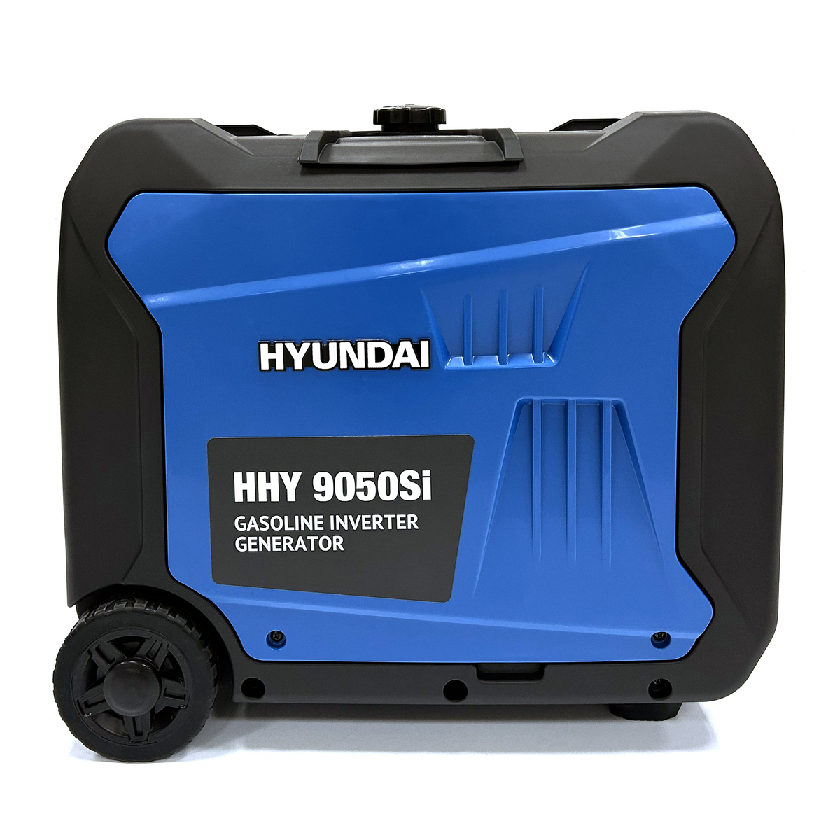 generator-hyundai-hhy-9050si.jpg_product