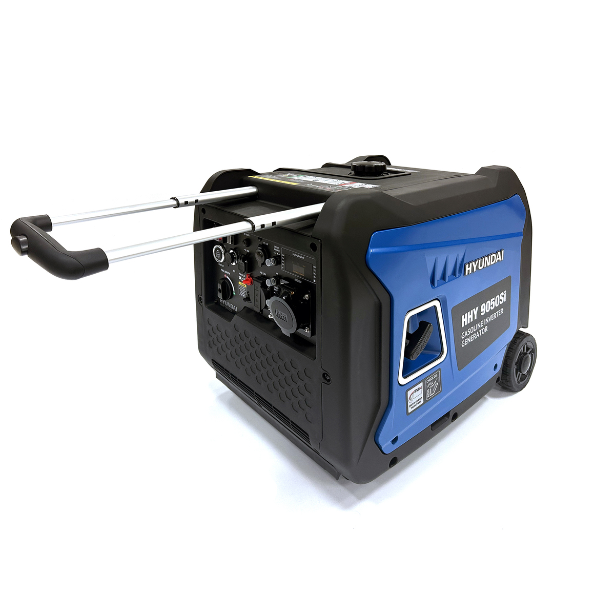 generator-hyundai-hhy-9050si.jpg_product