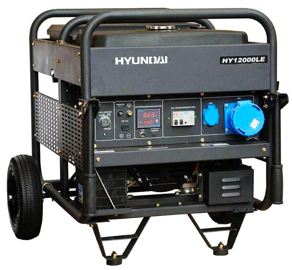 generator-hyundai-hy-12000le-1.jpg