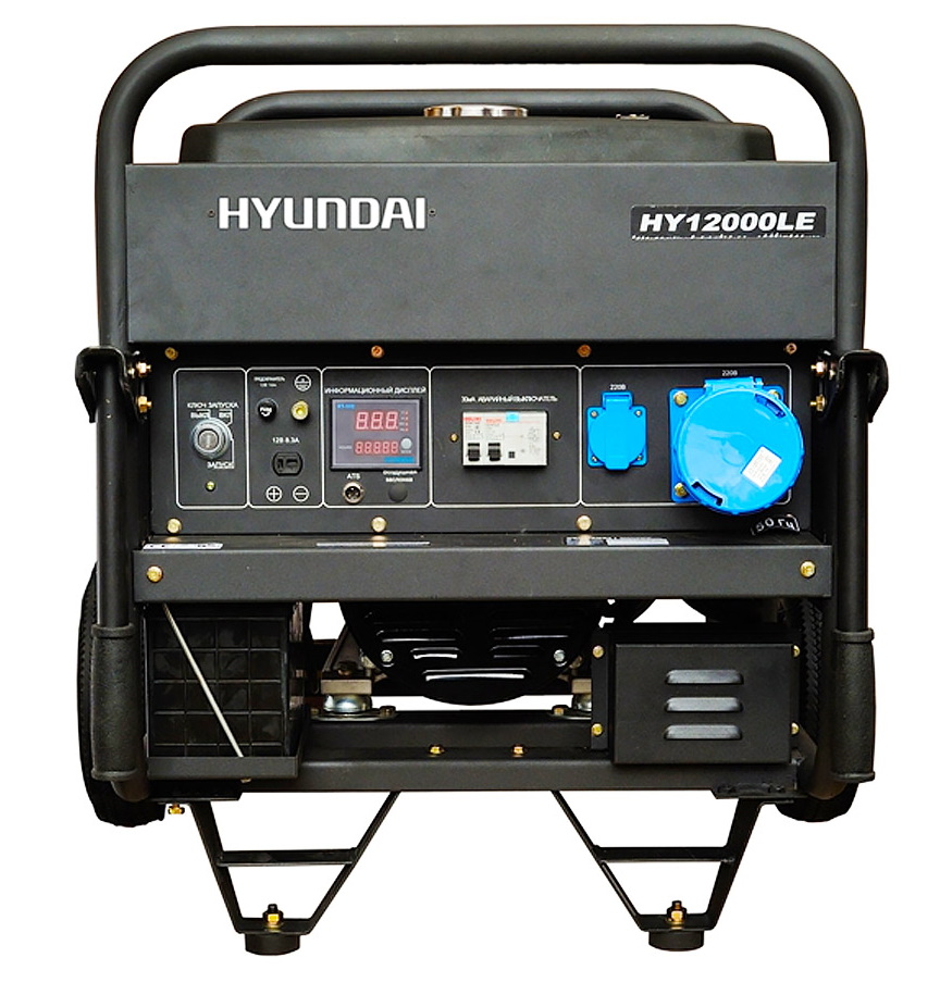 generator-hyundai-hy-12000le-1.jpg_product