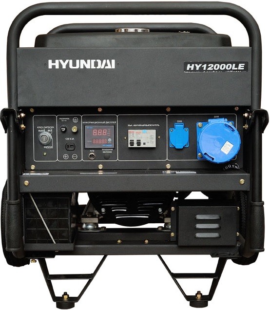 generator-hyundai-hy-12000le-3.jpg_product