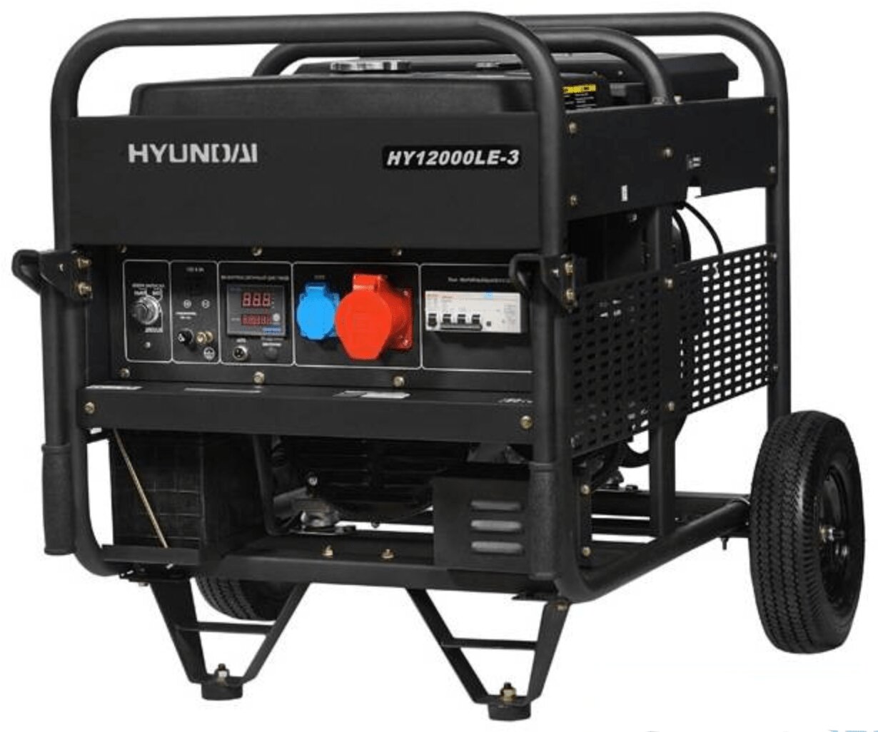 generator-hyundai-hy-12000le-3.jpg