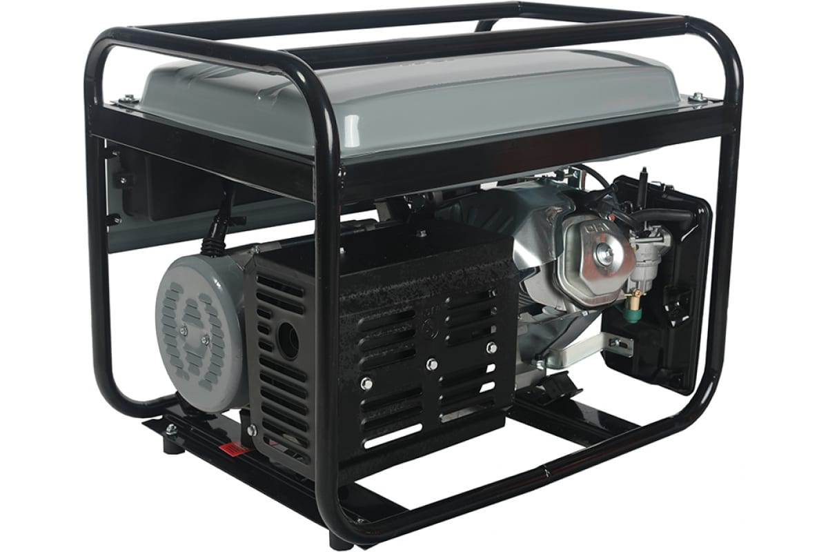 generator-pobeda-gb-6500.jpg_product