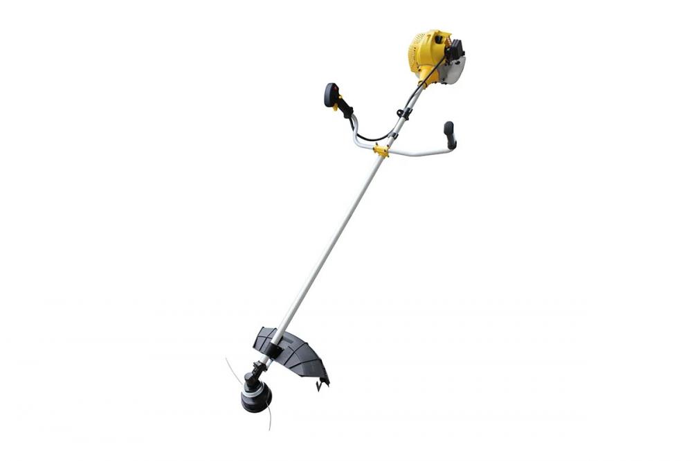 Бензиновый триммер HUTER GGT-1500T