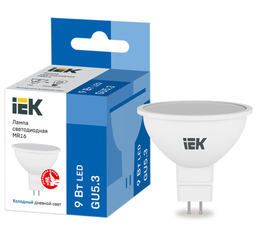 lampa-svetodiodnaya-iek-lle-mr16-9-230-65-gu5