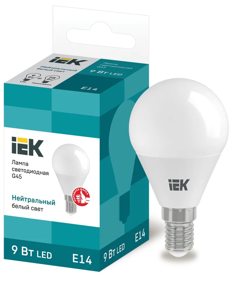 lampa-iek-lle-g45-9-230-40-e14_product_product