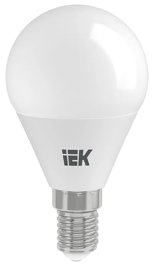 lampa-iek-lle-g45-9-230-40-e14_product_product_product