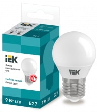 lampa-iek-lle-g45-9-230-40-e27_product_product