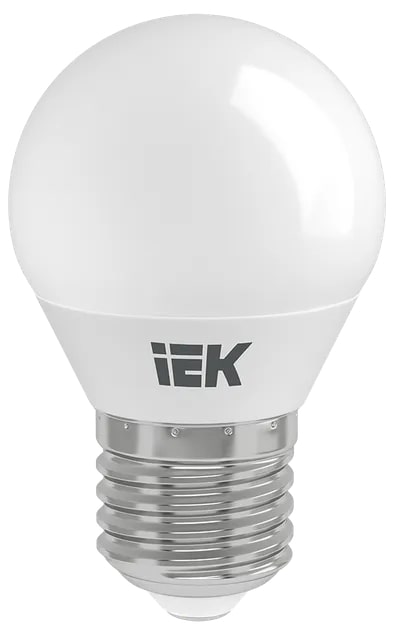 lampa-iek-lle-g45-9-230-40-e27_product_product_product