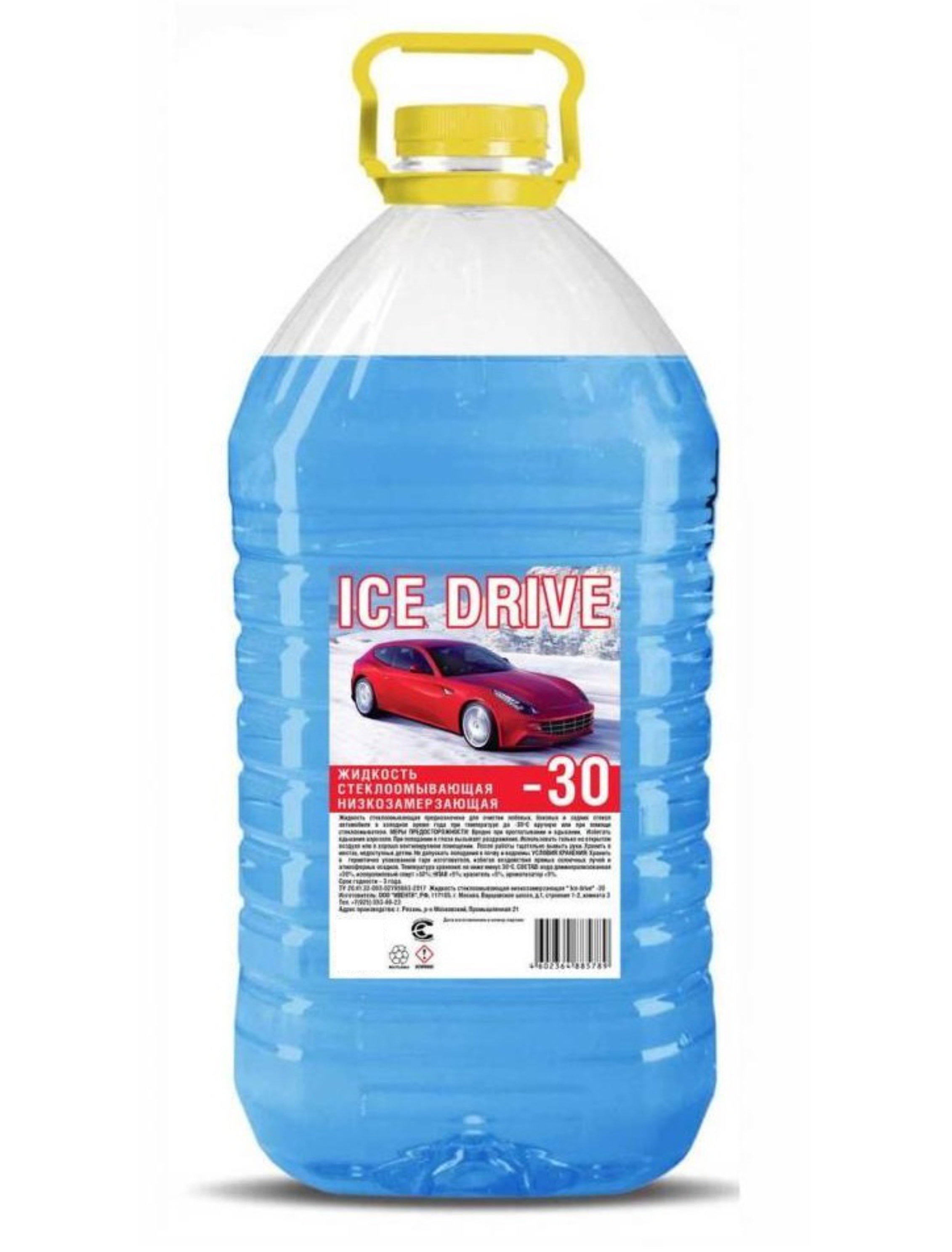 zhidkost-nezamerzayushaya-ice-driver-5-l_product