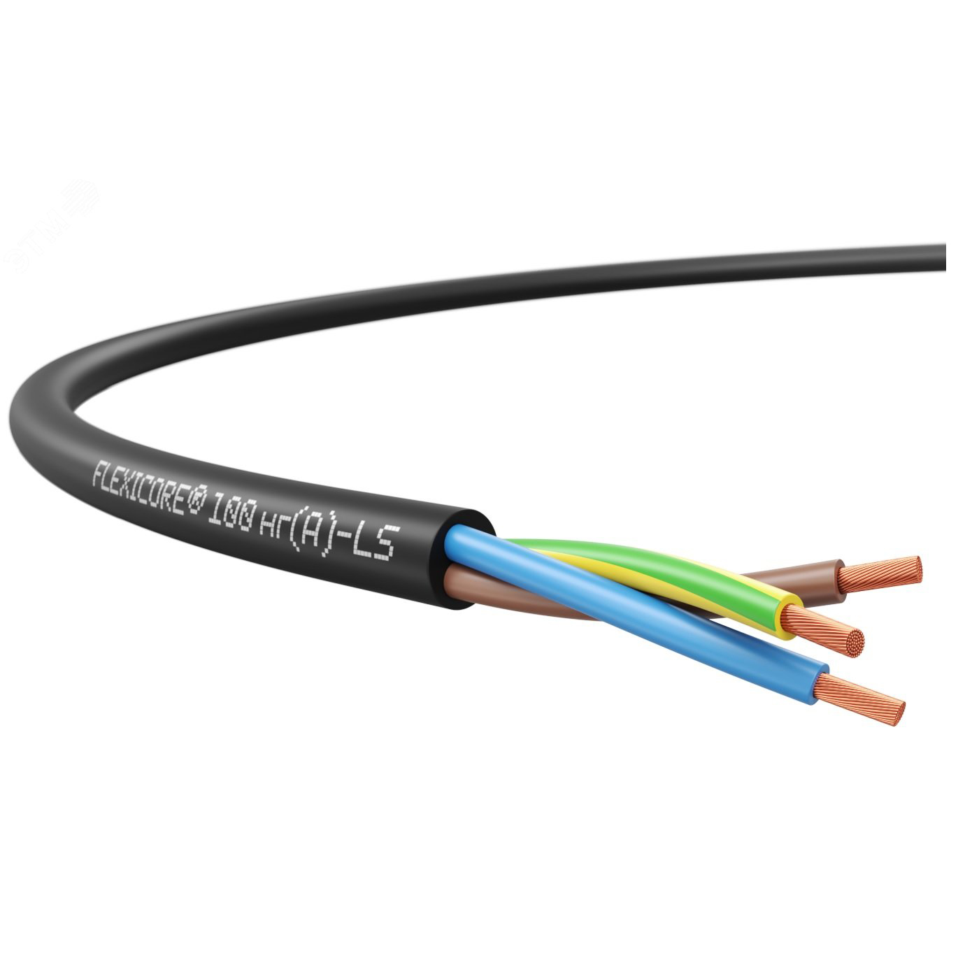 kabel_flexicore_100_3g05_1.jpg