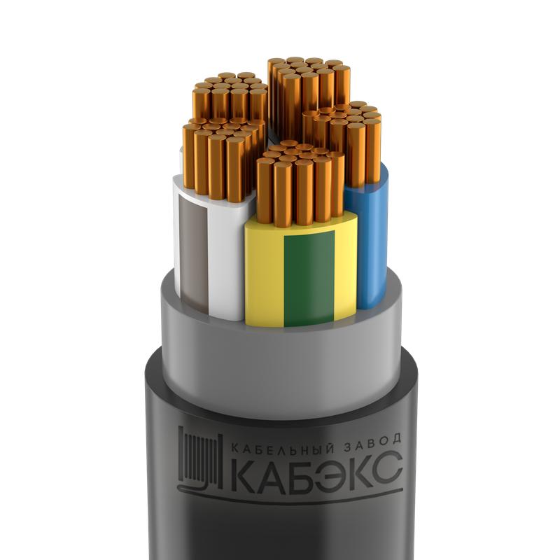 kabel_ppgng_a_hf_5_70_kabeks_tkhm00375537.jpg