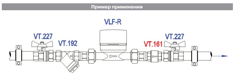 klapan_valtec_vt161n04_1.jpg_product