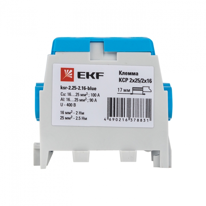 klemma-ekf-proxima-ksr-2-25-2-16-blue.jpg_product