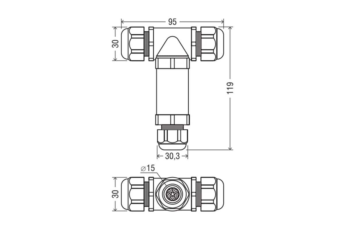 konnektor_navigator_82832_1.jpg_product