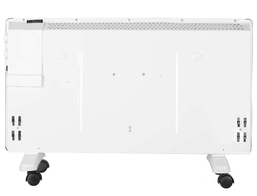Конвектор ОК-EU-2000 EUROLUX 67/4/26