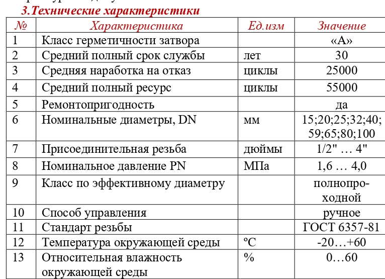 kran-shar-latun-valtec-base-nrnr-vt219n06_1.jpg_product