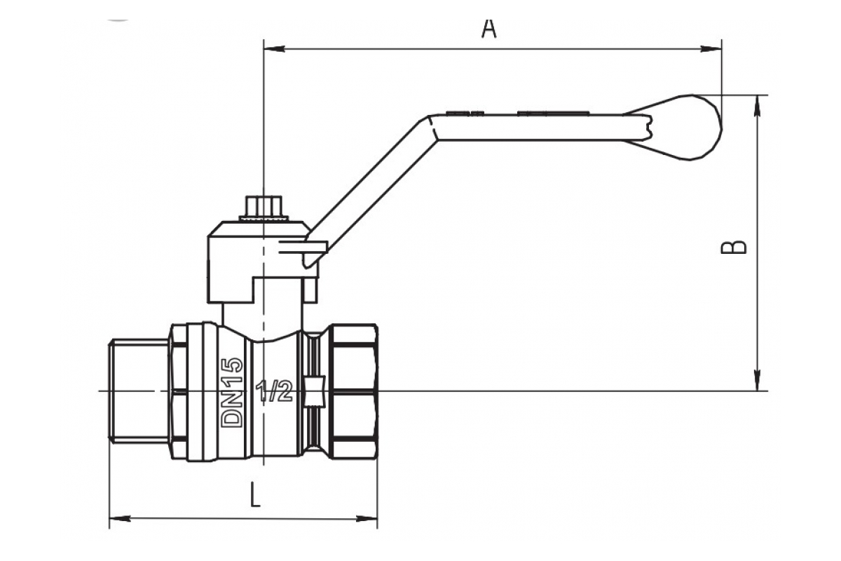 kran_ld_4730320_1.jpg_product