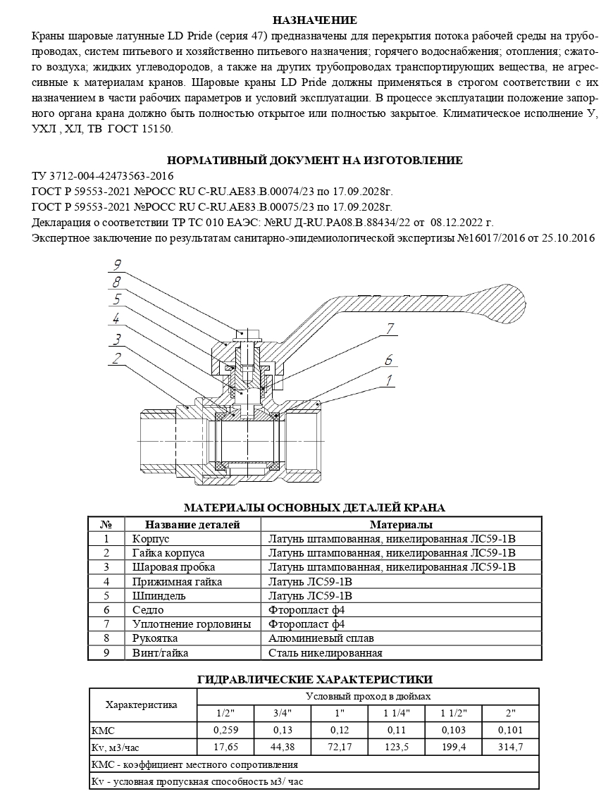 kran_shar_latun_ld_vrnr_ld4730215_1.jpg_product