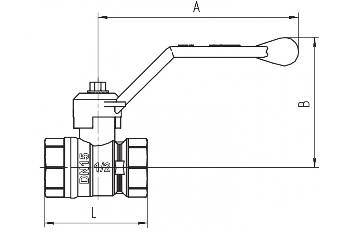 kran_shar_latun_ld_vrvr_ld4730125_1.jpg_product