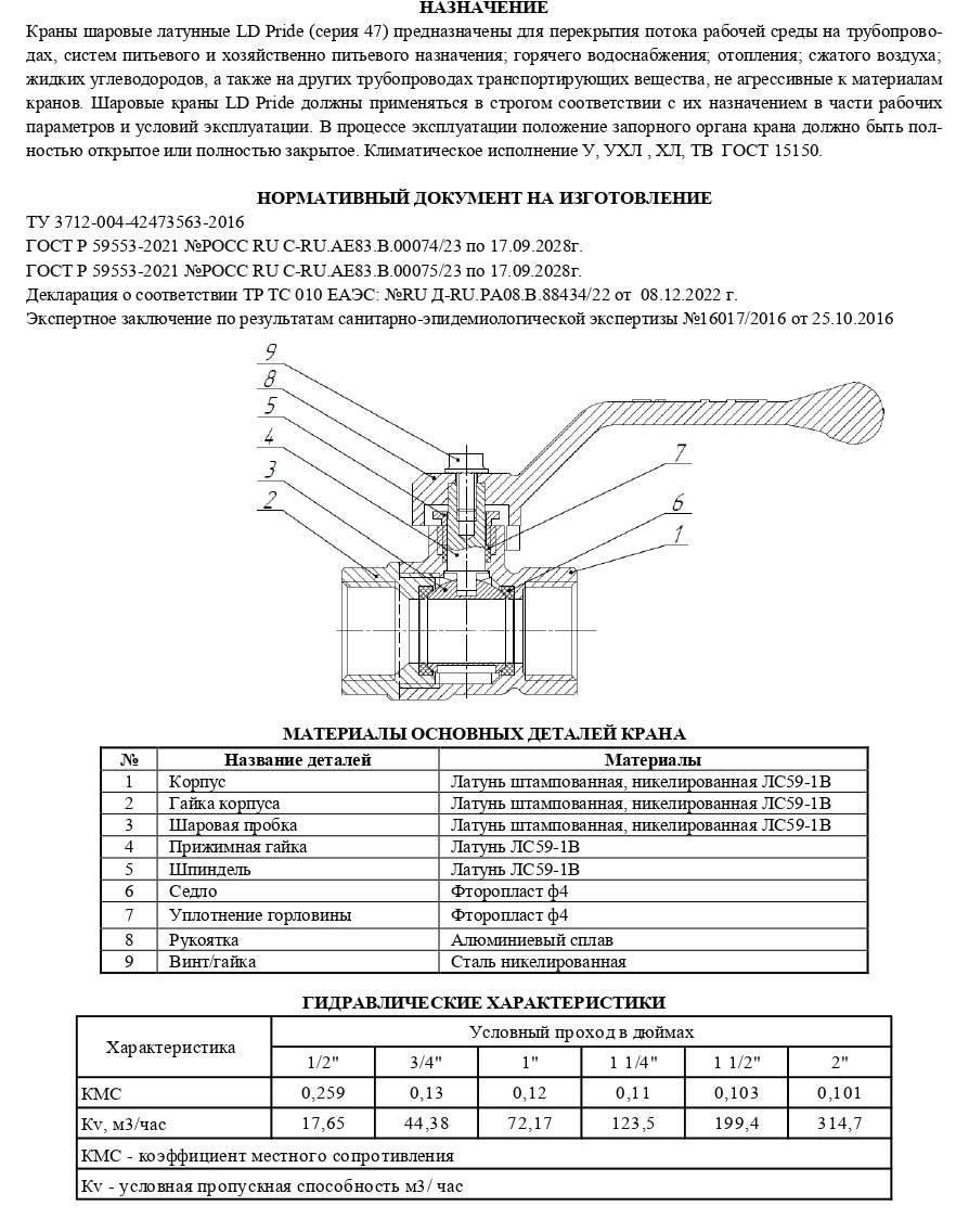 kran_shar_latun_ld_vrvr_ld4730132_1.jpg_product