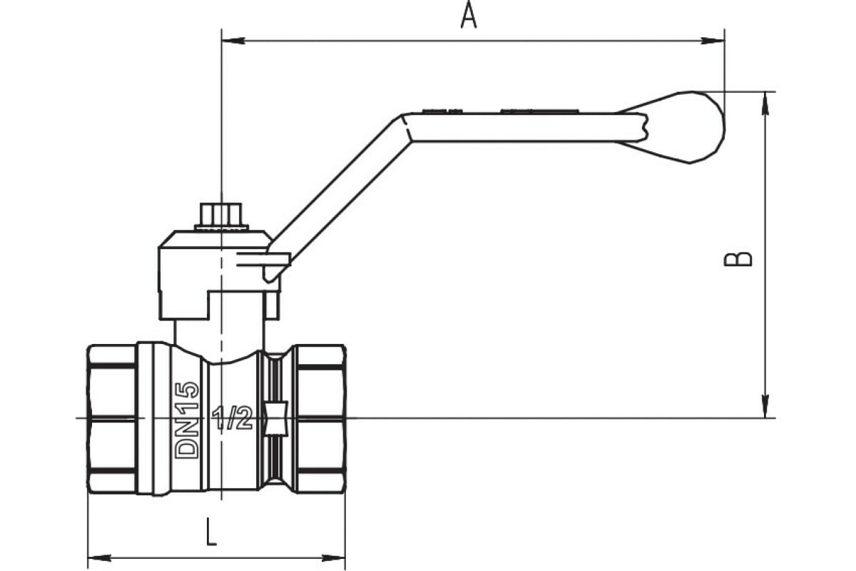 kran_shar_latun_ld_vrvr_rychag_ld4730120_1.jpg_product