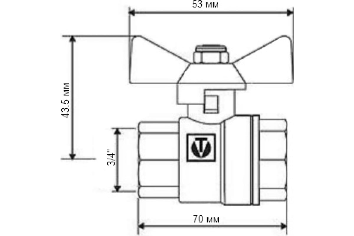 kran_shar_latun_valtec_base_nrnr_vt219n05_1.jpg_product