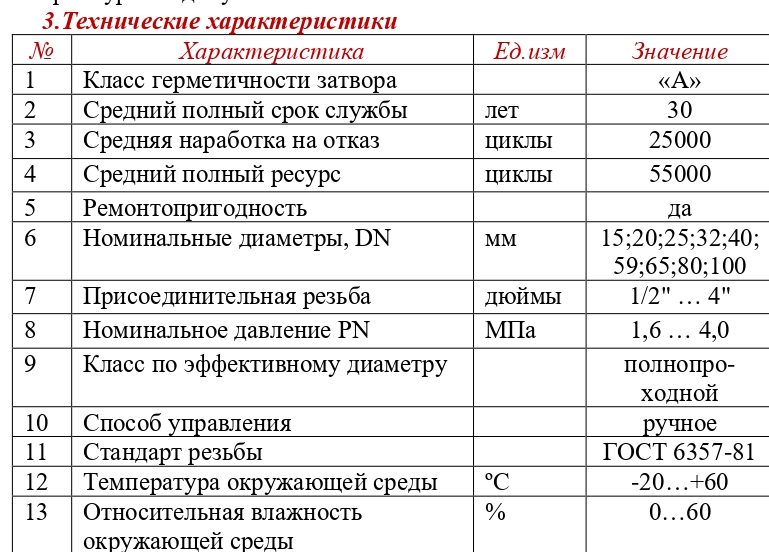 kran_shar_latun_valtec_base_vrnr_vt214n04_1.jpg_product