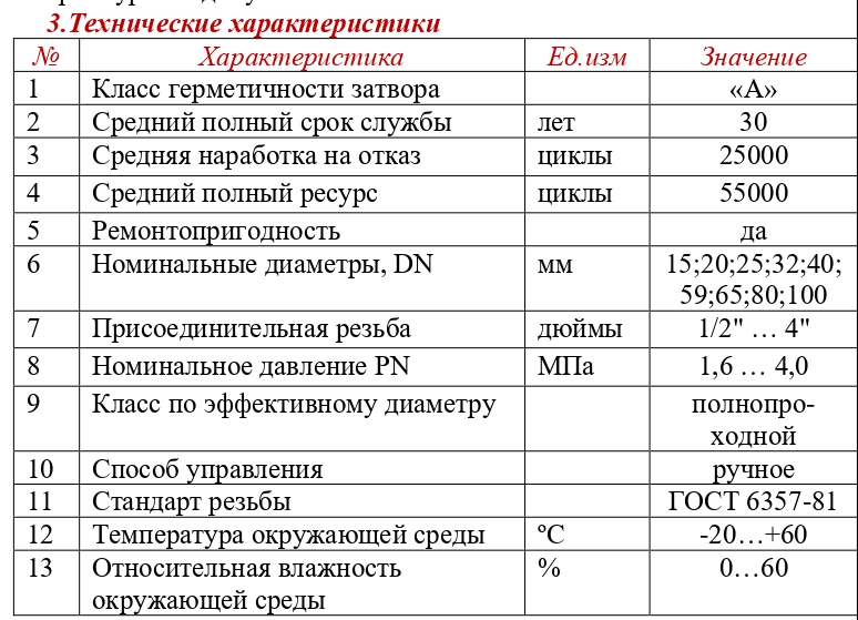 kran_shar_latun_valtec_base_vrnr_vt214n06_1.jpg_product