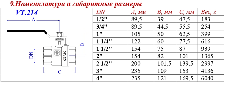 kran_shar_latun_valtec_base_vrnr_vt214n06_1.jpg_product