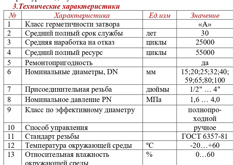 kran_shar_latun_valtec_base_vrnr_vt217n04_1.jpg_product