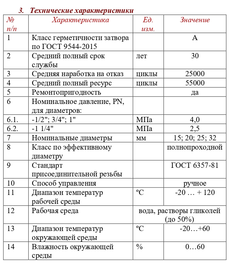 kran_shar_latun_valtec_base_vrnr_vt227n04_1.jpg_product