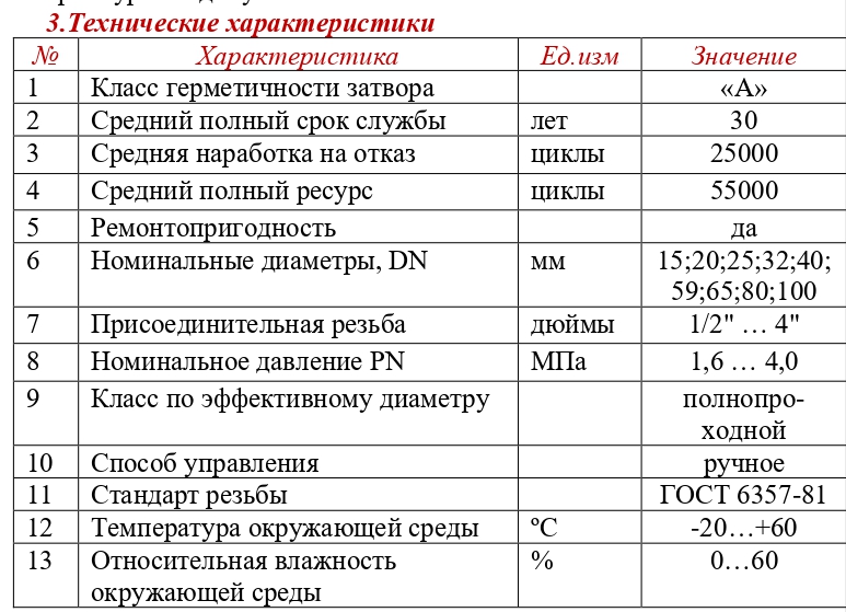 kran_shar_latun_valtec_nrnr_vt219n04_1.jpg_product