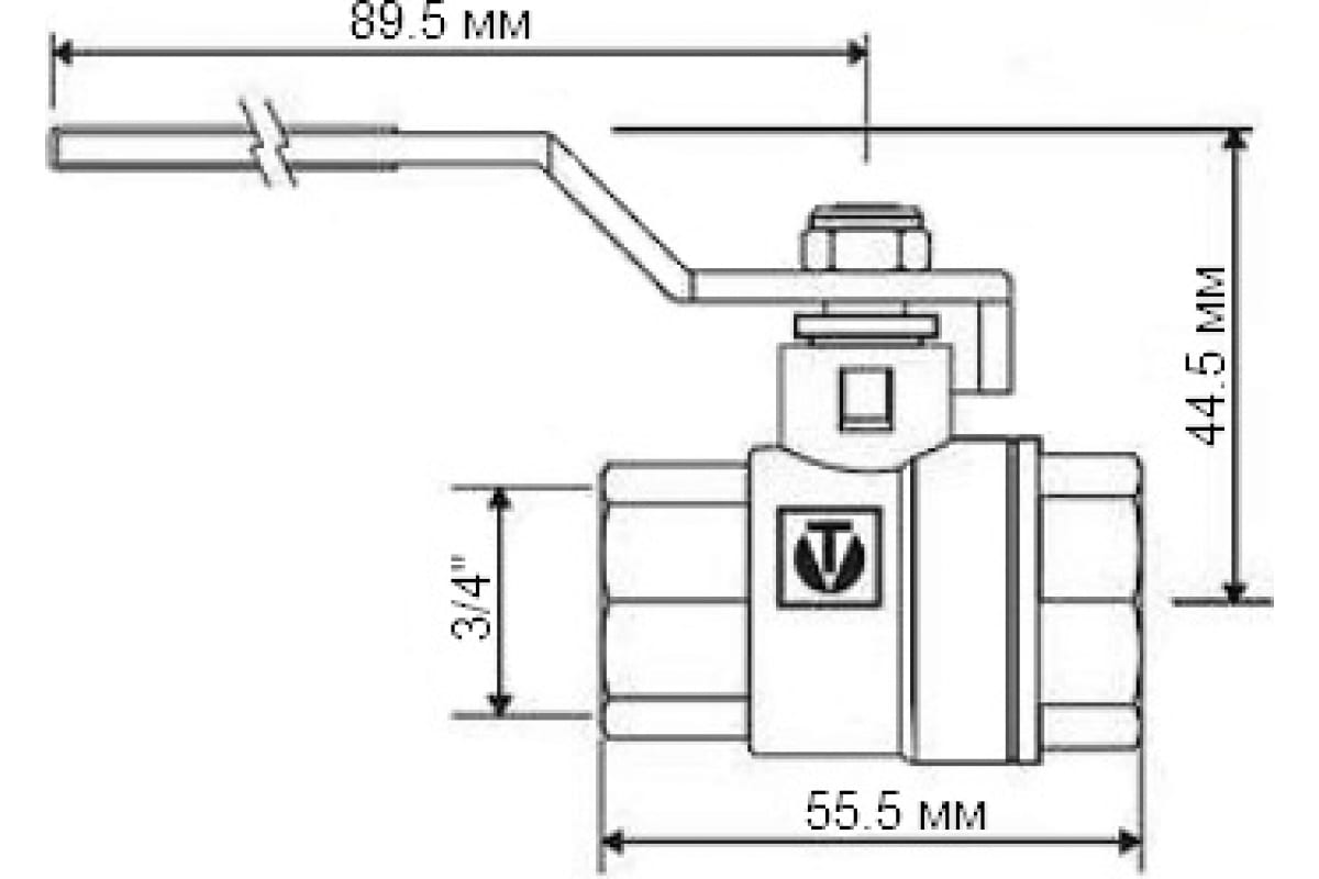 kran_shar_latun_valtec_vrnr_vt214n05_1.jpg_product