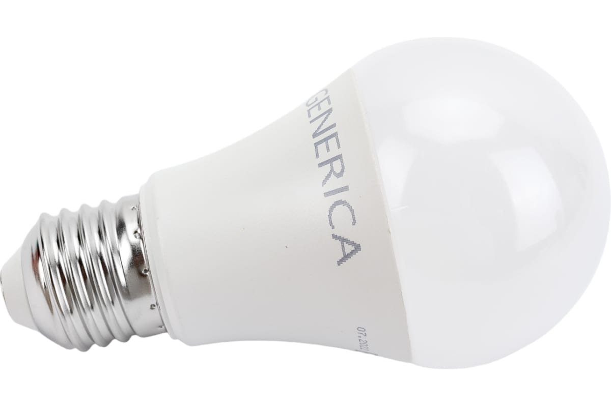 lampa-generica-ll-a60-15-230-30-e27-g.jpg_product