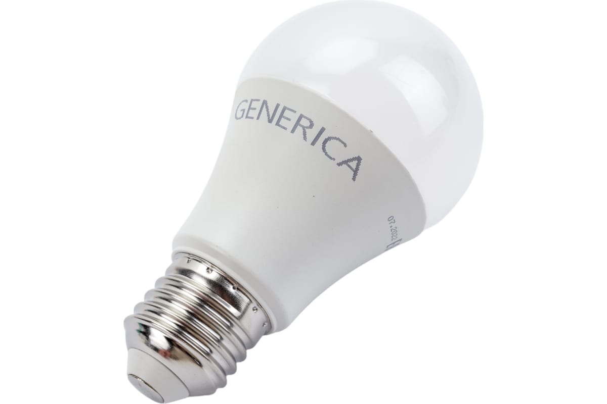 lampa-generica-ll-a60-15-230-30-e27-g.jpg_product