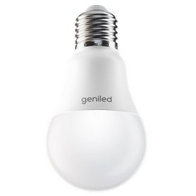 lampa-geniled-01373_4000.jpg