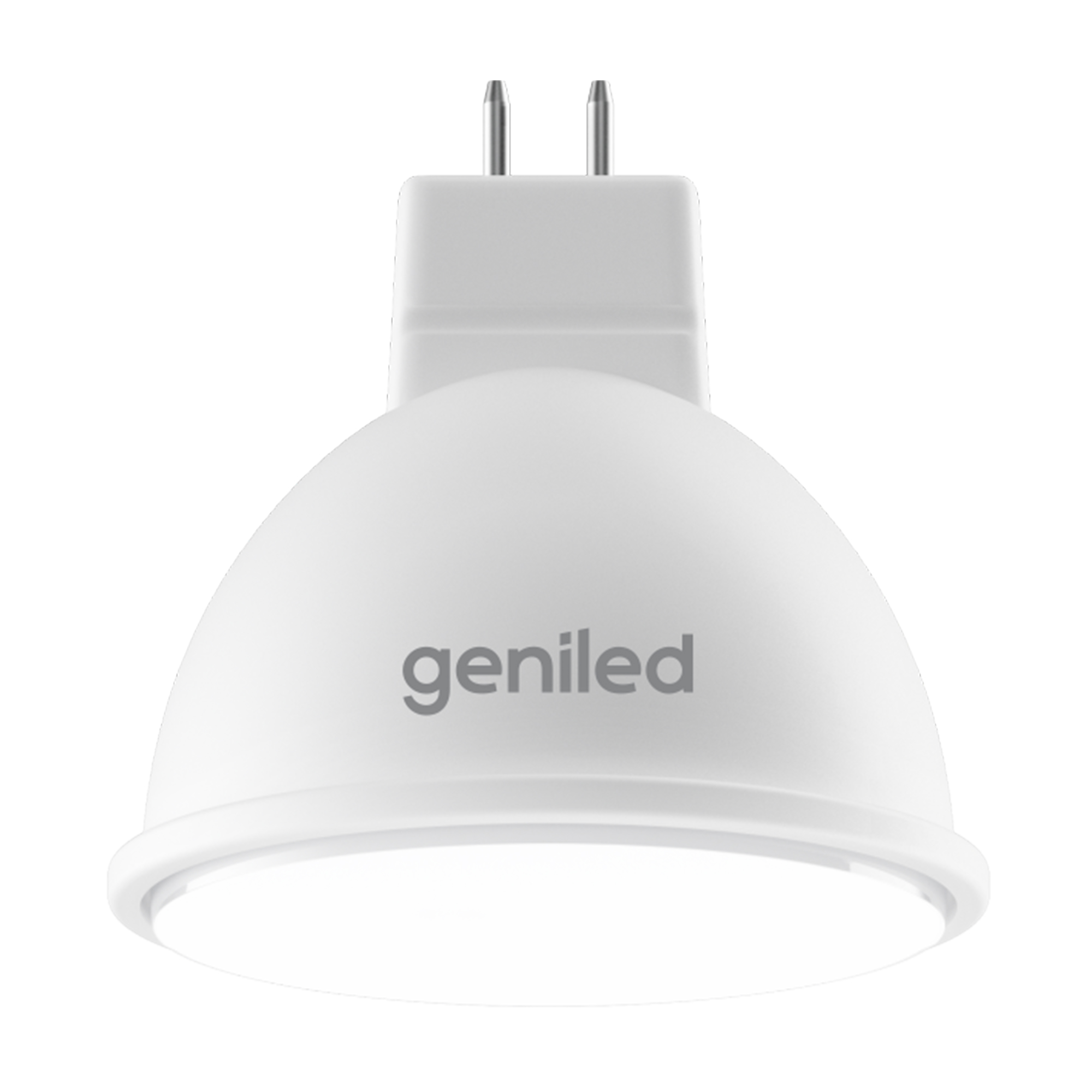 lampa-geniled-01383-3000.jpg